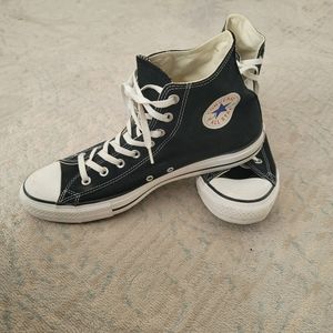 Chuck Taylor Converse 11.5